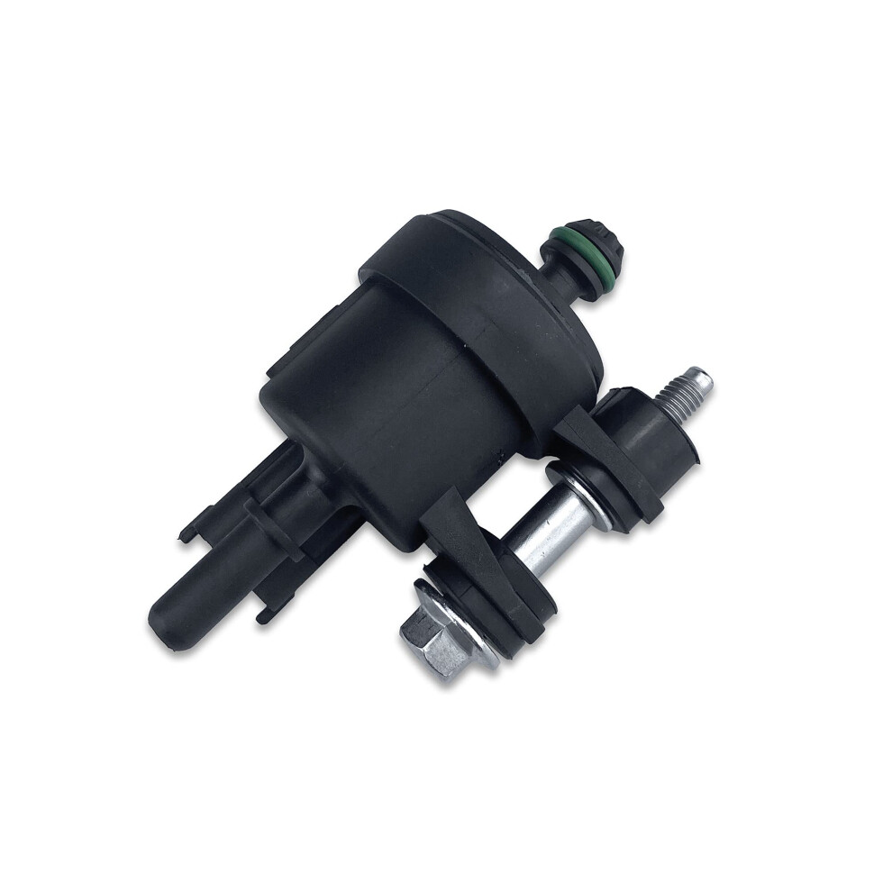 Vapor Canister Purge Valve Compatible With 3.6L 3.0L Buick Enclave Lac 795787939017