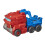 Transformers Transforme 4