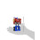 Transformers Transforme 5
