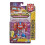 Transformers Transforme 2
