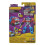 Transformers Transforme 3
