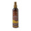 Silk Elements Advanced Repair Leave-In Conditioner 1