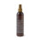 Silk Elements Advanced Repair Leave-In Conditioner 2