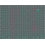 Samoopravn rezac podloka Creative Grids 18"""" x 24"""" CGRMAT1824 1