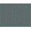 Samoopravn rezac podloka Creative Grids 18"""" x 24"""" CGRMAT1824 3