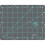Samoopravn rezac podloka Creative Grids 6"""" x 8"""" CGRMAT68 1