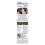 Clairol Clairol Root Touch-Up Semi-Permanent Hårfärg Blending Gel, 5 Medium Brown, 1-pack 2