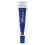 Clairol Clairol Root Touch-Up Semi-Permanent Hårfärg Blending Gel, 5 Medium Brown, 1-pack 4