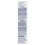 Clairol Clairol Root Touch-Up Semi-Permanent Hårfärg Blending Gel, 5 Medium Brown, 1-pack 5