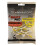Pride 2-3/4 inch PTS MaxxPro 10ct White 1