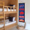 Buffalo Bills Banner en Scroll Sign 4