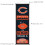 WinCraft Bears Banner e Scroll Sign 2