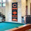 WinCraft Bears Banner e Scroll Sign 3