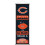WinCraft Bears Banner e Scroll Sign 1