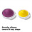 OXO OXO Good Grips Cut & Keep Επαναχρησιμοποιήσιμο Σετ Σιλικόνης για Φρούτα 4