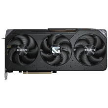 Gigabyte Radeon RX 9070 XT GAMING OC 16GB (GV-R9070XTGAMING OC-16GD)