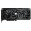 Gigabyte Carte graphique - GIGABYTE - Radeon RX 9070 XT GAMING OC - 16 Go 1