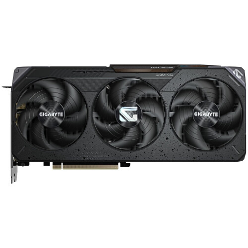 Gigabyte Carte graphique - GIGABYTE - Radeon RX 9070 XT GAMING OC - 16 Go