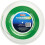 Tourna Premium Poly Durable Tennis String  Green 1