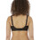 Freya Freya Viva Side Support Underwire Bra (5641) 36FF Lace Noir 2