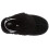 UGG UGG Damen Funkette Slipper Schwarz 09 5