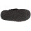 UGG UGG Damen Funkette Slipper Schwarz 09 4