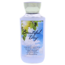 Bath & Body Works Beautiful Day Bodylotion 8 Oz (I0095237)