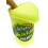 JA-RU 1Lb Mega Flarp Θόρυβος Putty Αρωματισμένο (2 μονάδες), Αντικείμενα Fidget 5
