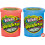 JA-RU 1Lb Mega Flarp Θόρυβος Putty Αρωματισμένο (2 μονάδες), Αντικείμενα Fidget 1