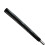 Winn Golf 2020-VSN Excel Medalist Vision Putter Grip (sort) 1
