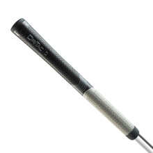 WINN DRI-TAC LT MIDSIZE Golfgriff    Rutschfest, bequem, feuchtigkeitsableitend