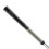 WINN DRI-TAC LT MIDSIZE Golf Grip - Άνεση χωρίς ολίσθηση, Αντοχή σε Υγρασία, Απορρόφηση Κραδασμών 1