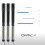 WINN DRI-TAC LT MIDSIZE Golf Grip - Άνεση χωρίς ολίσθηση, Αντοχή σε Υγρασία, Απορρόφηση Κραδασμών 4