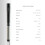 WINN DRI-TAC LT MIDSIZE Golf Grip - Άνεση χωρίς ολίσθηση, Αντοχή σε Υγρασία, Απορρόφηση Κραδασμών 3
