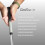 WINN DRI-TAC LT MIDSIZE Golf Grip - Άνεση χωρίς ολίσθηση, Αντοχή σε Υγρασία, Απορρόφηση Κραδασμών 5