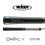 WINN DRI-TAC LT MIDSIZE Golf Grip - Άνεση χωρίς ολίσθηση, Αντοχή σε Υγρασία, Απορρόφηση Κραδασμών 2