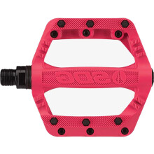 Voorvork stickers RRP ProGuard Mini