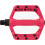 Voorvork stickers RRP ProGuard Mini 1