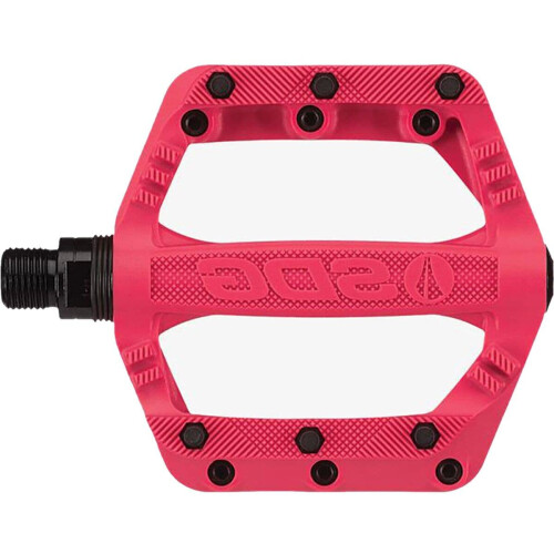 Voorvork stickers RRP ProGuard Mini