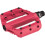 Voorvork stickers RRP ProGuard Mini 2