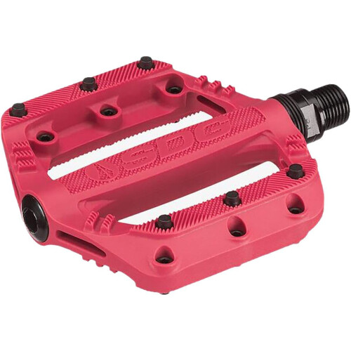 Voorvork stickers RRP ProGuard Mini 1