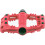 Voorvork stickers RRP ProGuard Mini 3