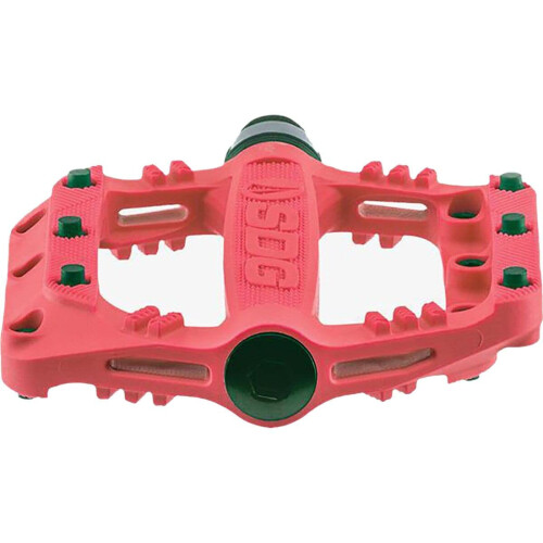 Voorvork stickers RRP ProGuard Mini 2