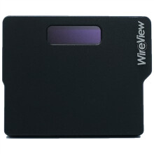 Ondersteuning GPU - Thermal Grizzly - 12VHPWR naar 3x 8-Pin PCIe - Verbruikmeting - Zwart