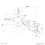 Kit Neomounts WL70-550BL12 1