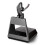 Plantronics Plantronics - Voyager 5200 Office mit Einwegbasis (Poly) - Bluetooth 1