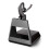 Plantronics Plantronics - Voyager 5200 Office mit Einwegbasis (Poly) - Bluetooth 2