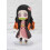 Kamado Nezuko """" Slayer Demon """" Multi 2