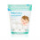Frida Baby Natural Vapor Bath Bombs  10 Count 4