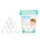 Frida Baby Natural Vapor Bath Bombs  10 Count 2